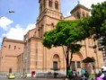 /album/basilica-metropolitana/basilica-metropolitana6-jpg/